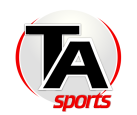 TEAM AVENUE SPORTS