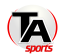 TEAM AVENUE SPORTS